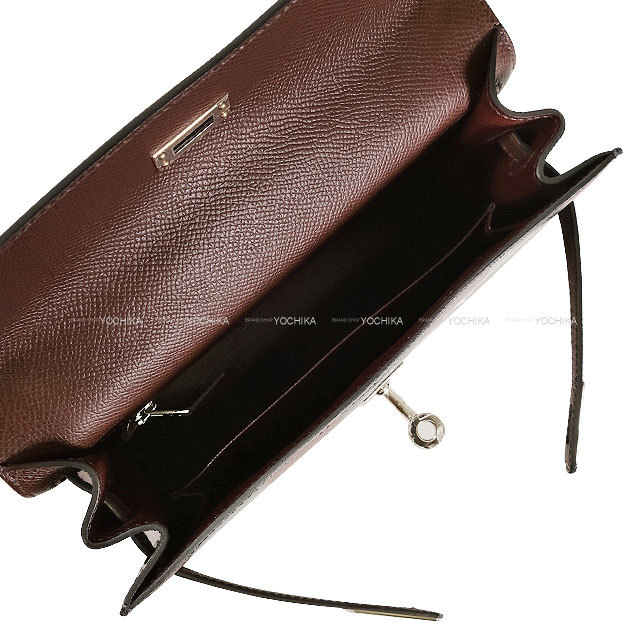 ブランドショップよちか