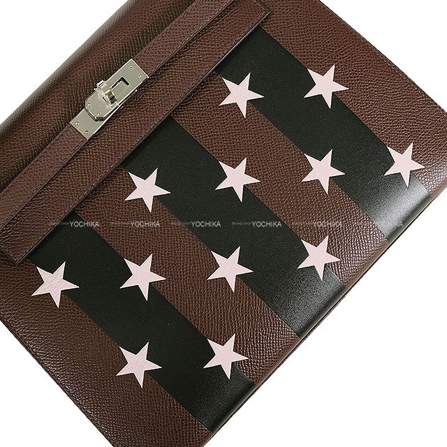 ブランドショップよちか