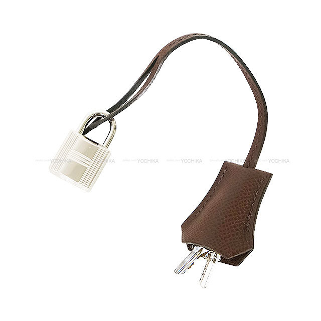 ブランドショップよちか