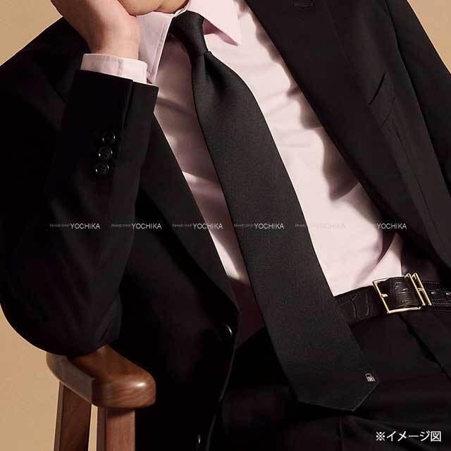 ブランドショップよちか