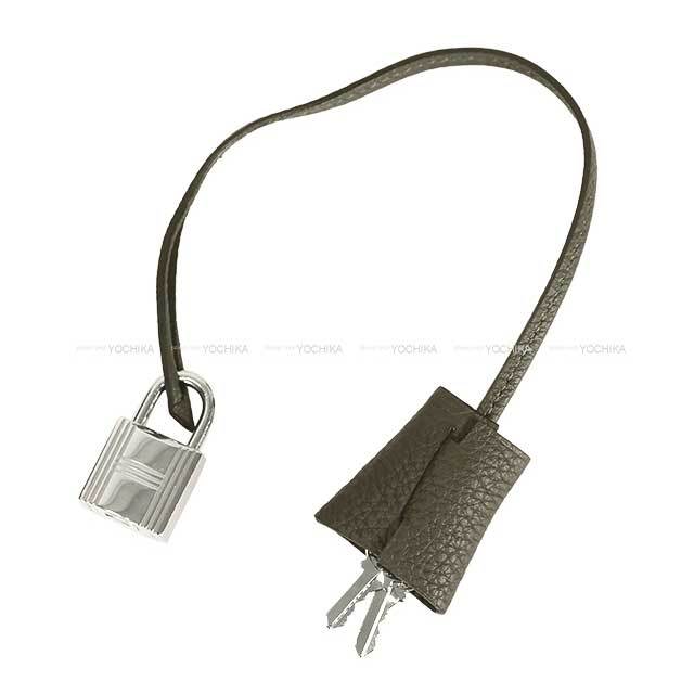 HERMES エルメス ショルダーバッグ ヴィクトリア HERMES エルメス ショルダーバッグ ヴィクトリア 43 ヴェールマキ トゴ