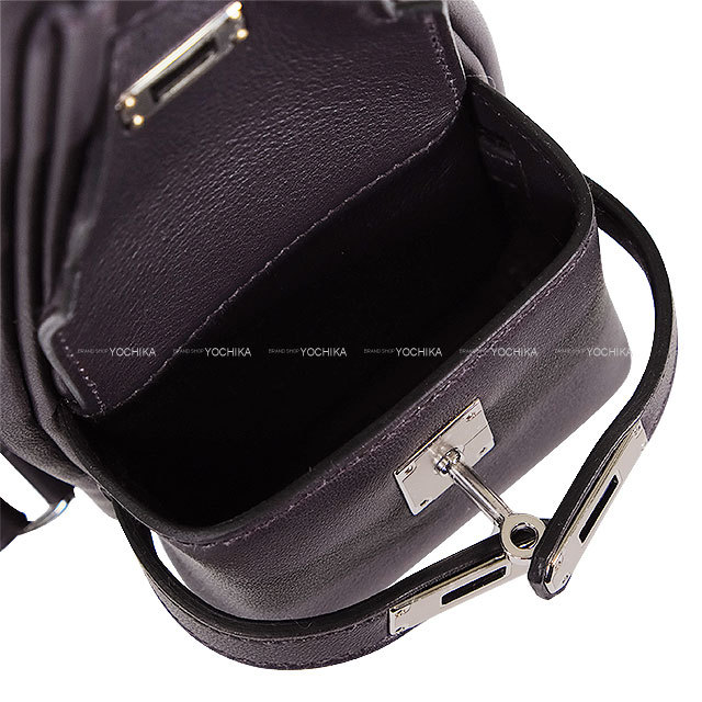 ☆エルメス リュック☆ HERMES エルメス リュック・デイパック オールバック T＆C