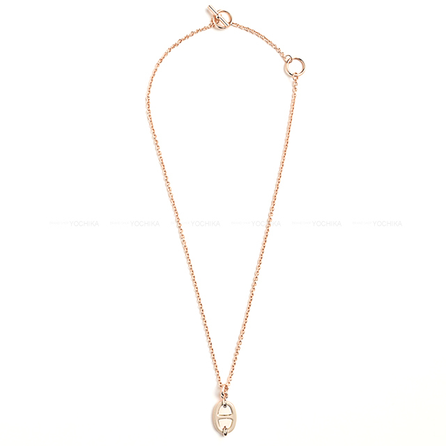 ブランドショップよちか