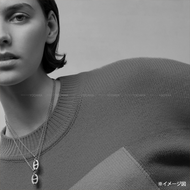 ブランドショップよちか