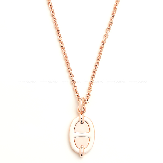 ブランドショップよちか