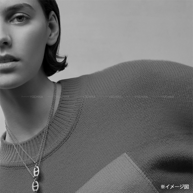 ブランドショップよちか