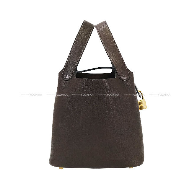 ブランドショップよちか