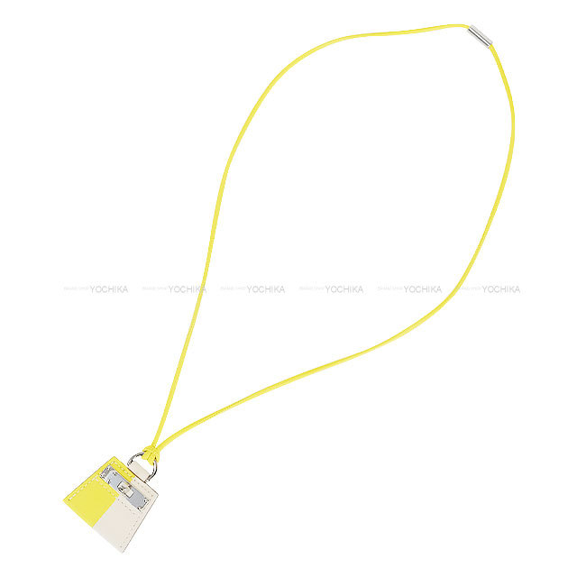 ブランドショップよちか