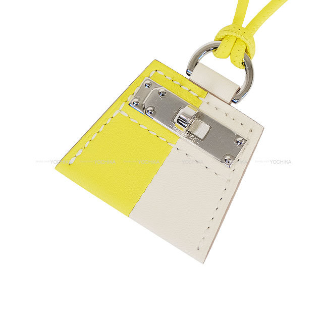 ブランドショップよちか