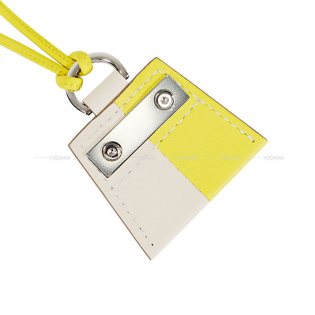 ブランドショップよちか