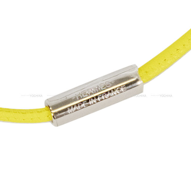 ブランドショップよちか