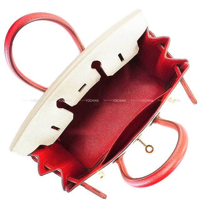 ブランドショップよちか