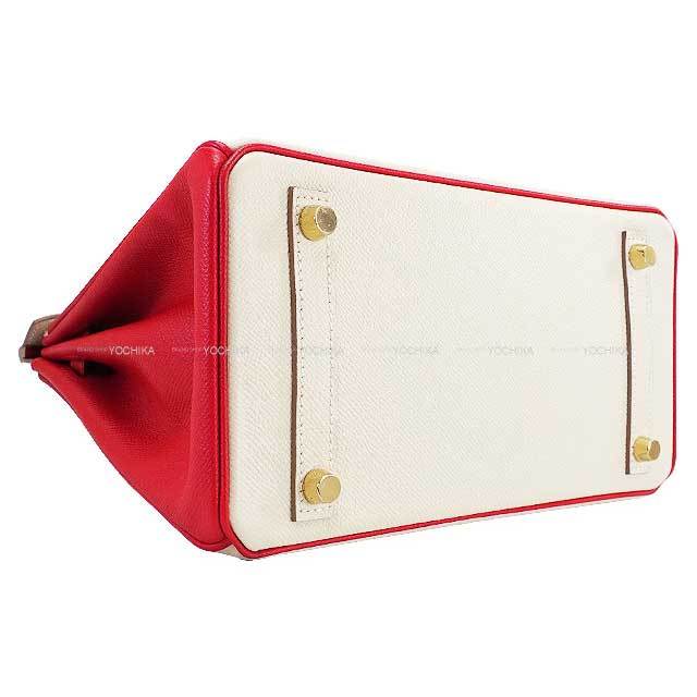 ブランドショップよちか