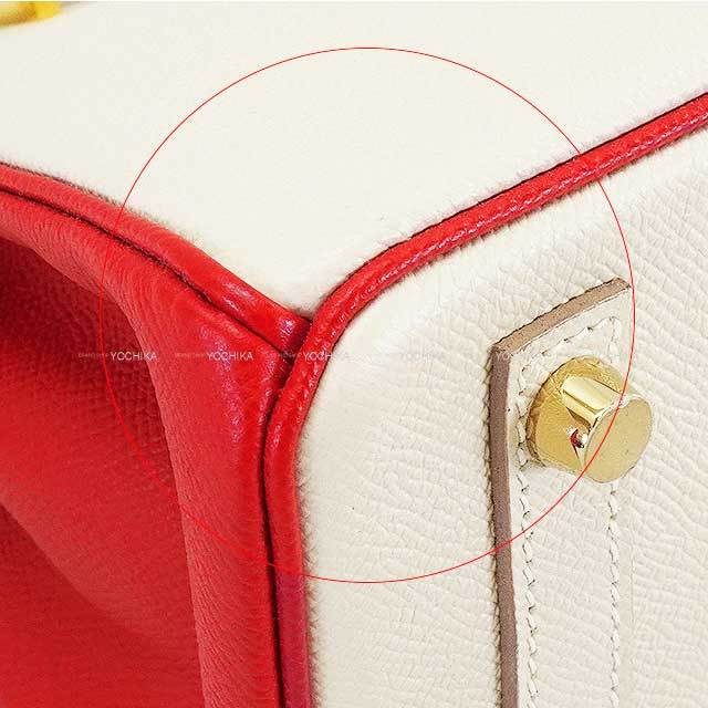 ブランドショップよちか