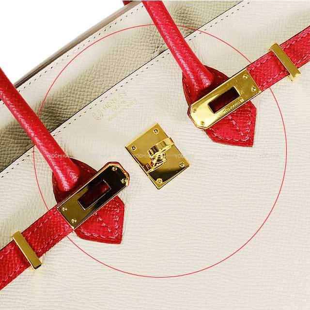 ブランドショップよちか