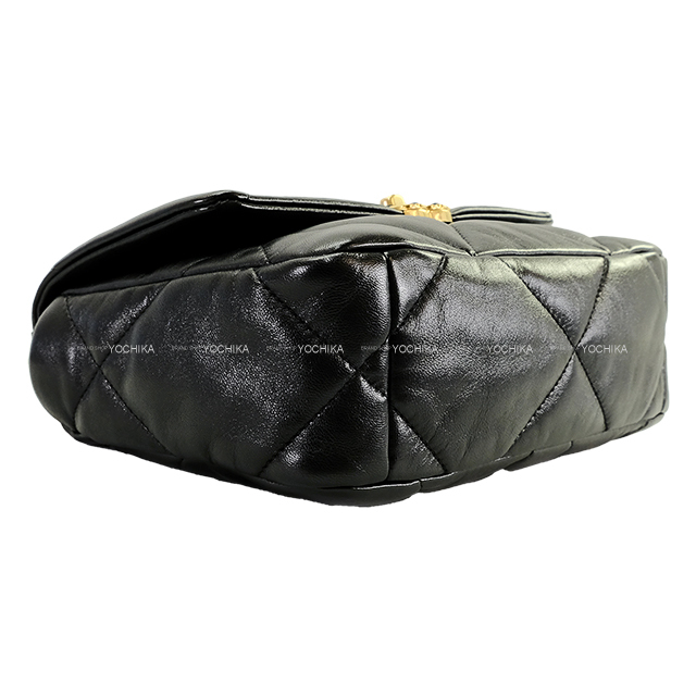 ブランドショップよちか