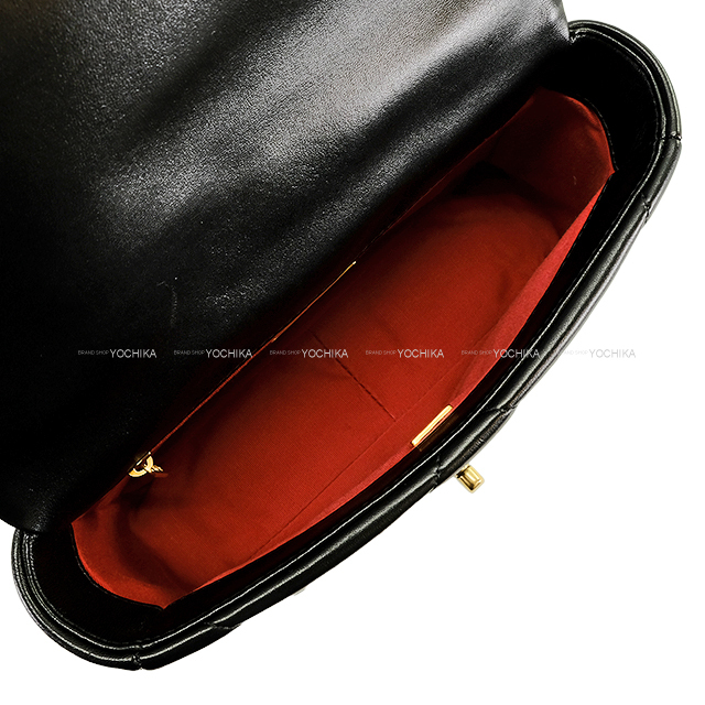 ブランドショップよちか