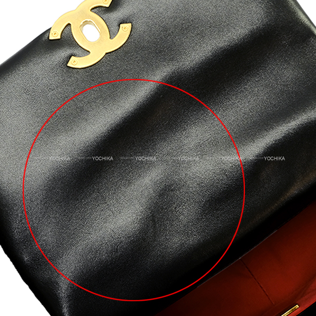 ブランドショップよちか