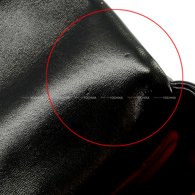 ブランドショップよちか