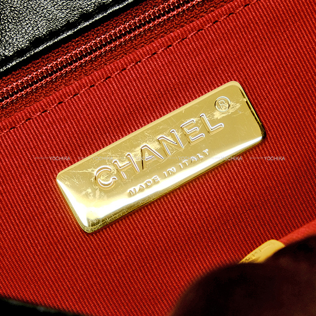 ブランドショップよちか