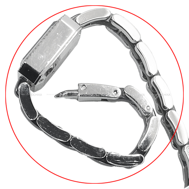 ブランドショップよちか