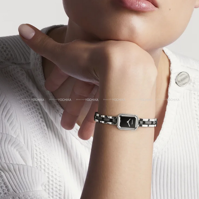 ブランドショップよちか