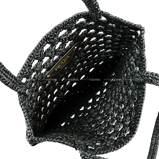 ブランドショップよちか