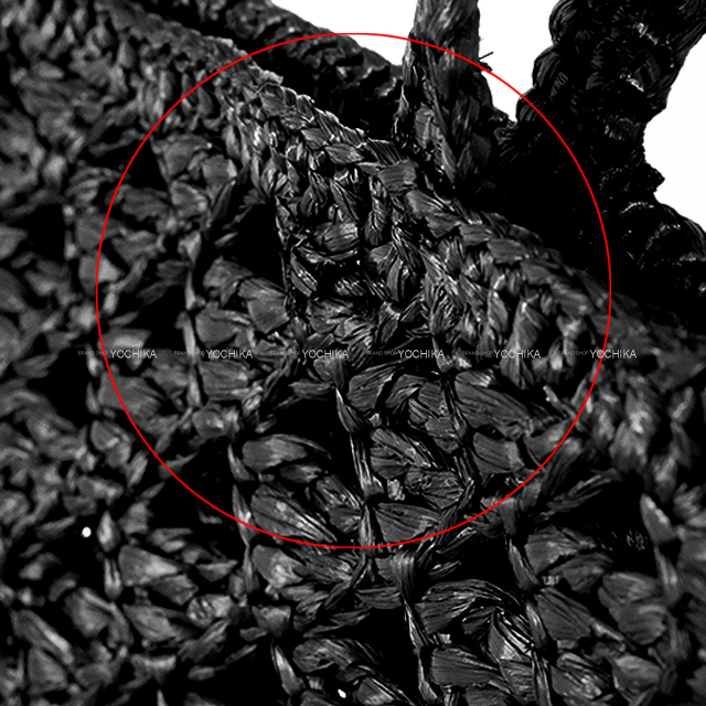 ブランドショップよちか