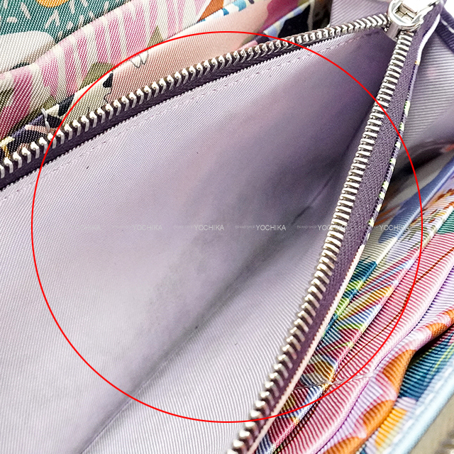 ブランドショップよちか