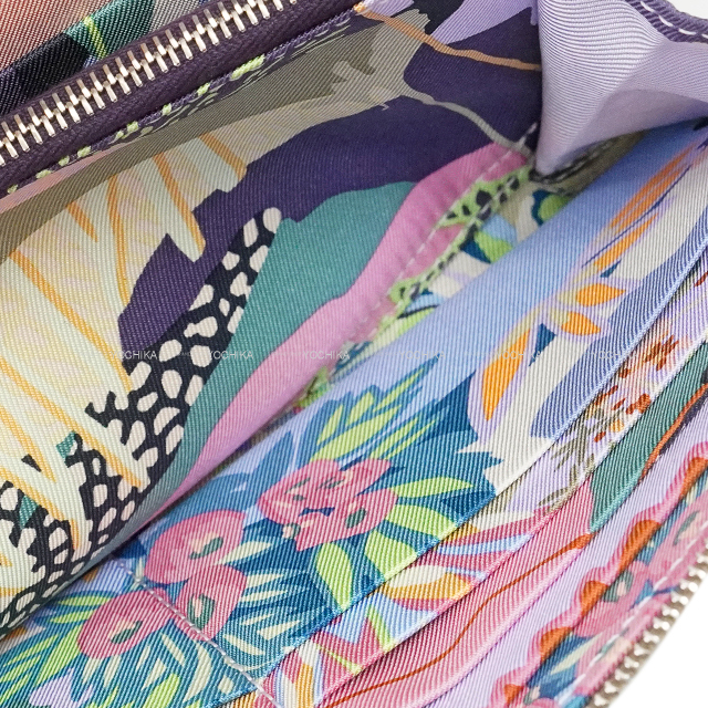 ブランドショップよちか