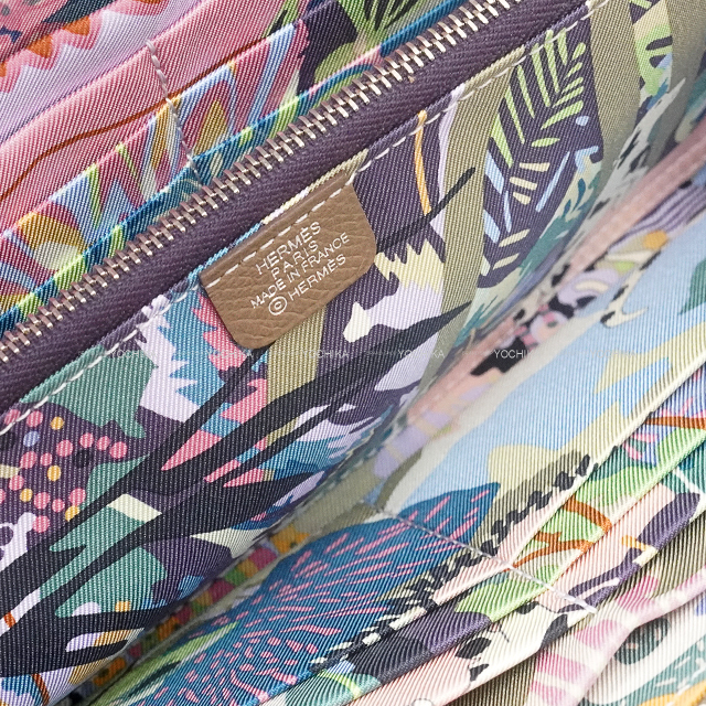 ブランドショップよちか