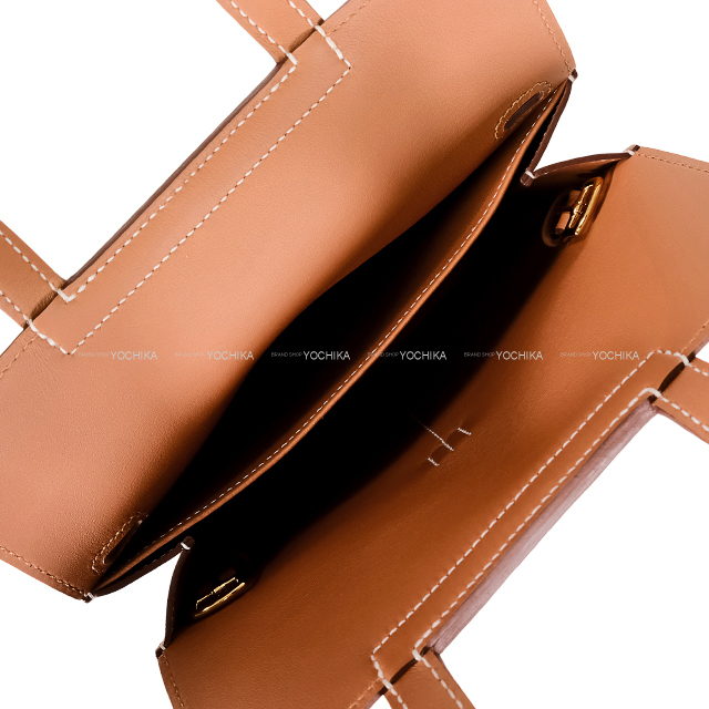 ブランドショップよちか