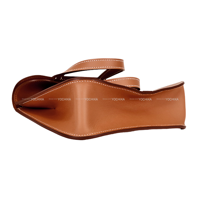 ブランドショップよちか