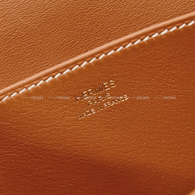 ブランドショップよちか