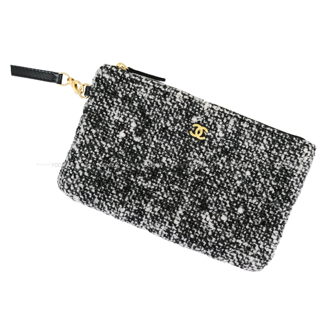 2022-23年秋冬 CHANEL シャネル ショルダーバッグ シャネル22 メダル