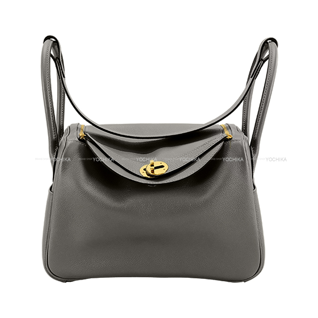 ブランドショップよちか