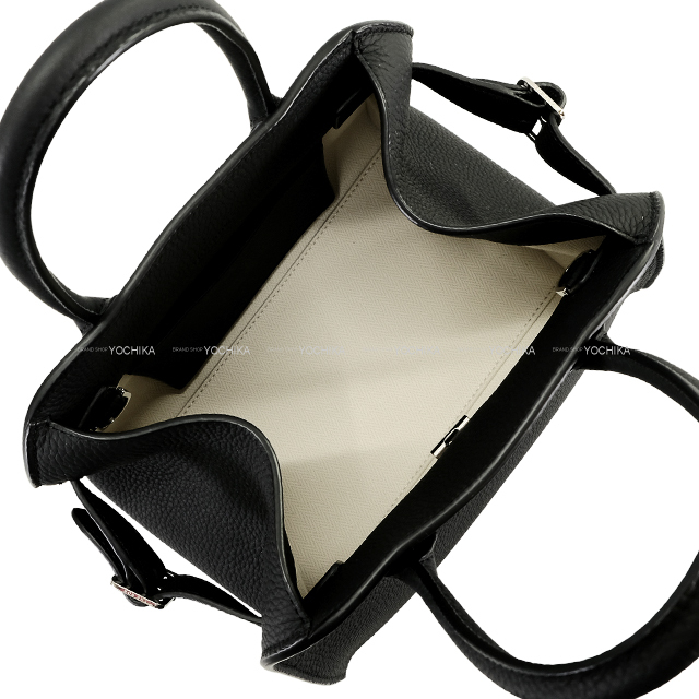 ブランドショップよちか