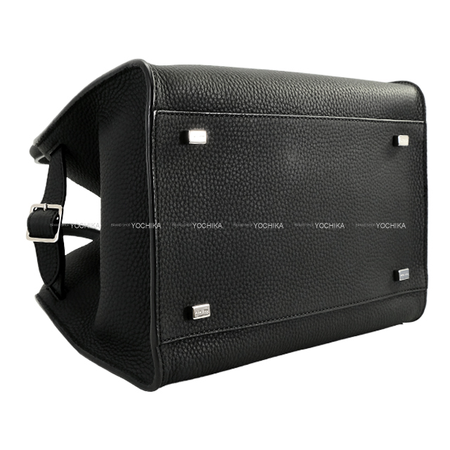 ブランドショップよちか