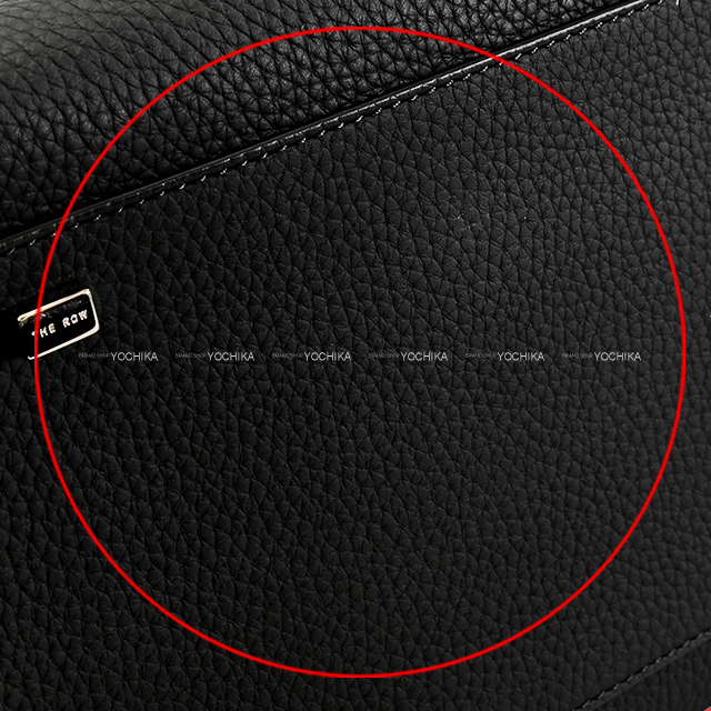 ブランドショップよちか