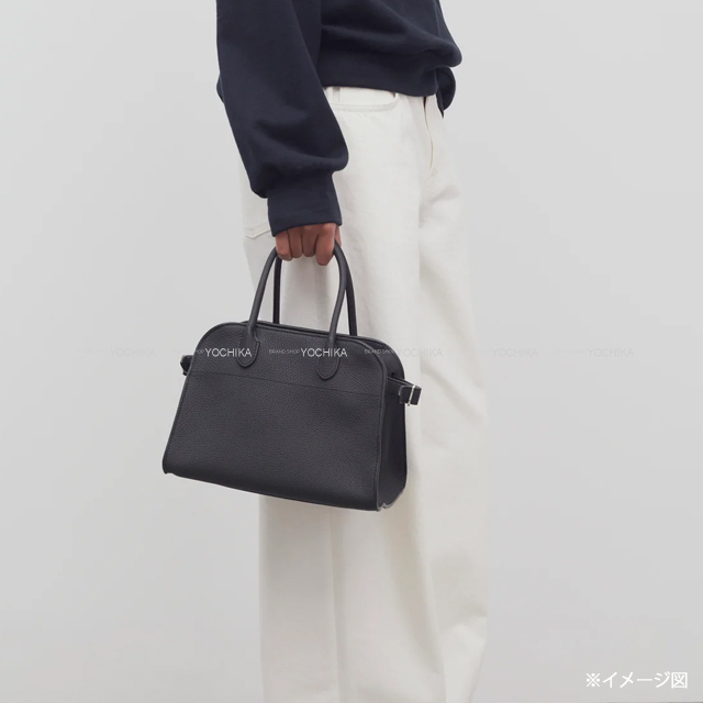 ブランドショップよちか