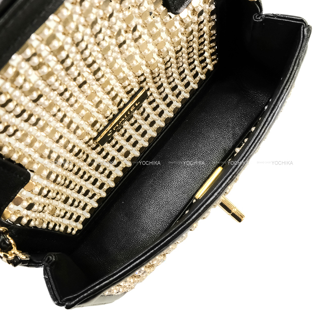 ブランドショップよちか