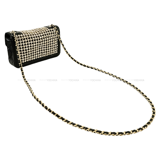 ブランドショップよちか