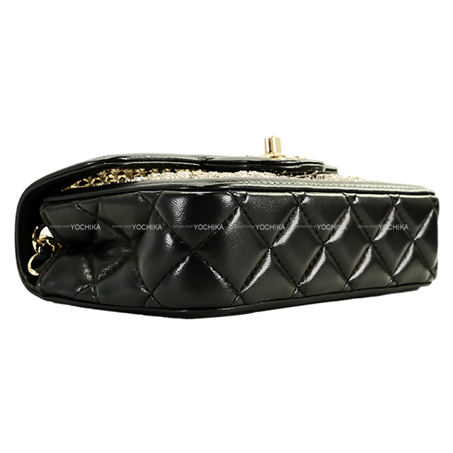 ブランドショップよちか