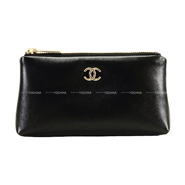 ブランドショップよちか