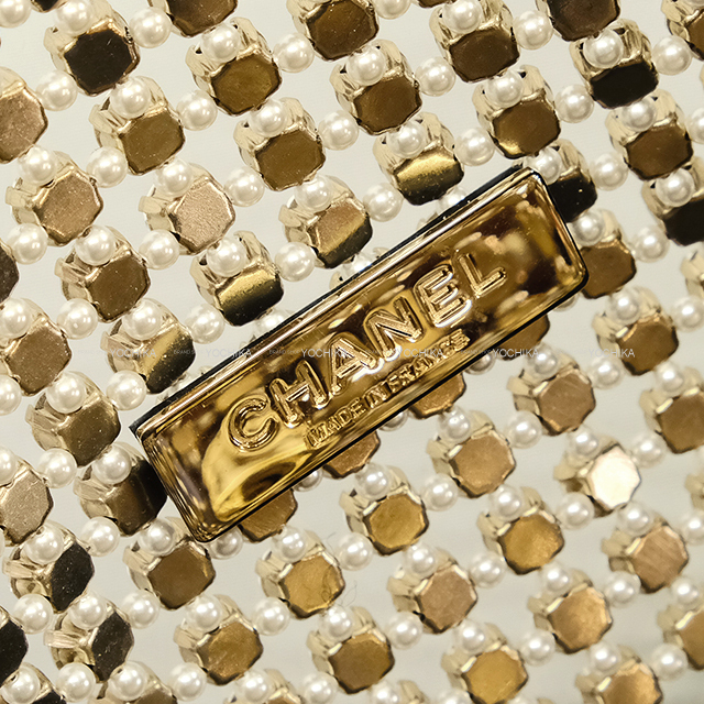 ブランドショップよちか