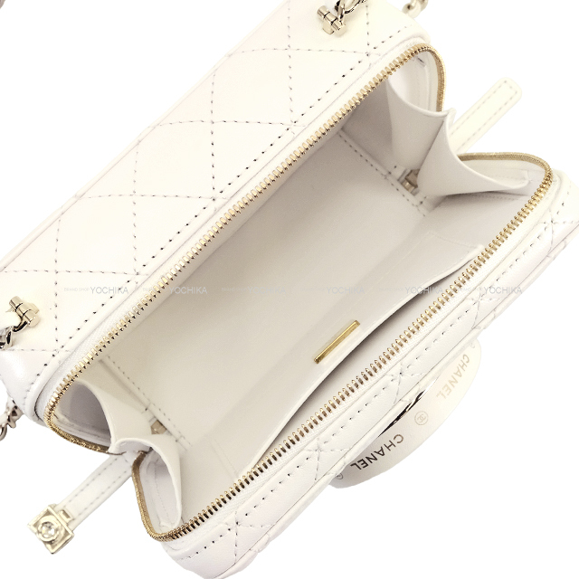 ブランドショップよちか