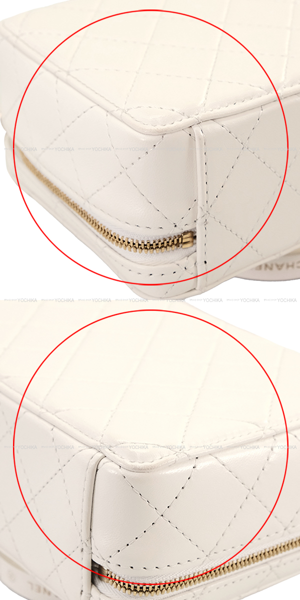 ブランドショップよちか