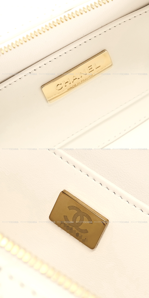 ブランドショップよちか