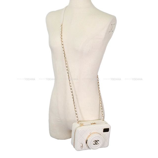 ブランドショップよちか