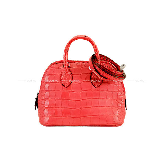 ブランドショップよちか